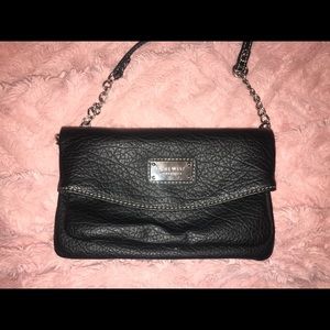 Black Bag